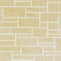 Cream Stone 60x60